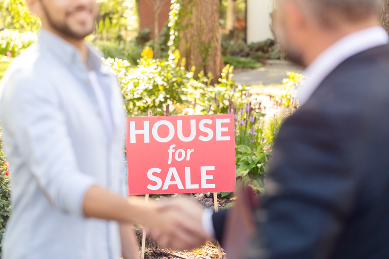 Common Things to Expect During Sale Negotiations