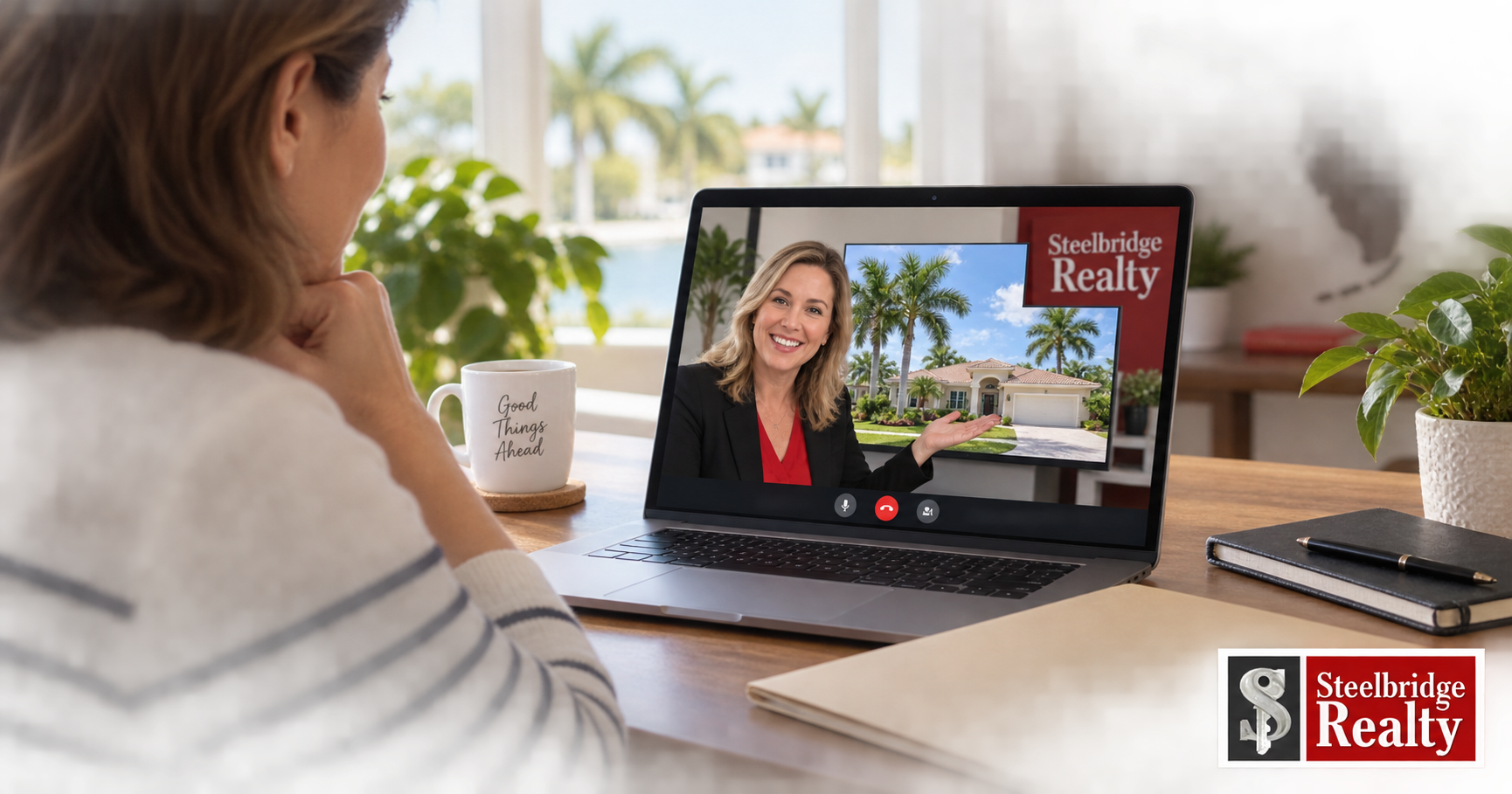 How Long Does Florida Probate Take With a House?